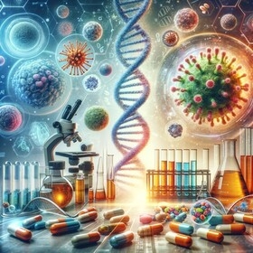 關(guān)于組織2024年度閔行區(qū)生物醫(yī)藥產(chǎn)業(yè)專項政策（第一批）申報的通知