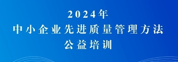 文章插圖